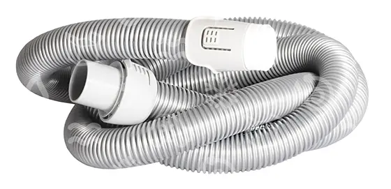 hadice vysavače ZANUSSI / ELECTROLUX / AEG, l = 2,3 m